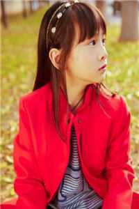 阎王许我易孕后，我手撕豪门林琛沈欣无删减+无广告