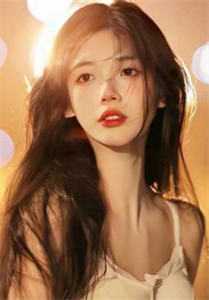 此夜无星，不赴旧时约好书