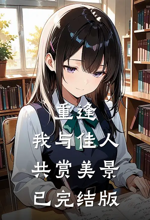 重逢：我与佳人共赏美景已完结版