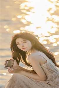 悍妻进门：扶起一屋软骨头爆款热文