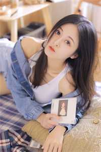 桑落别时烟雨朦高质量好文