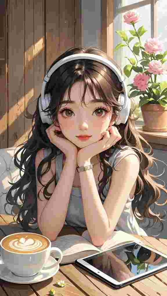 重生后，我要扭转她的反派人设宋睿奕菲完结文
