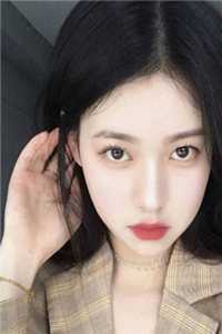 候鸟向北，铃兰向南周沫林书岚小说