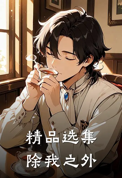 精品选集除我之外