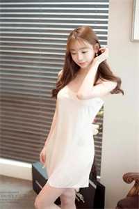 睡觉就能提升修为，震惊宗门热门