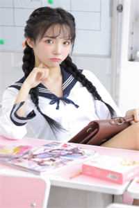 他野得很热门推荐