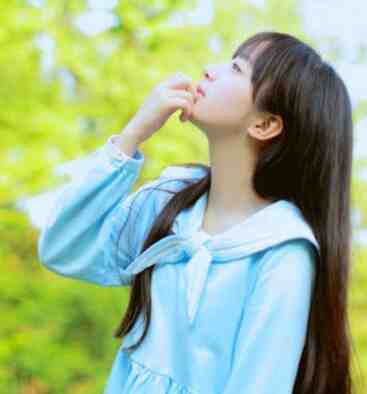 婚后慢熟异常火爆