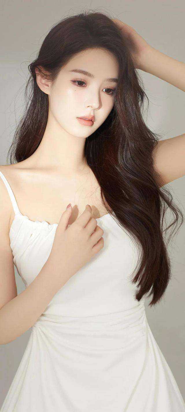 侯府忠仆，被迫成了皇后番外