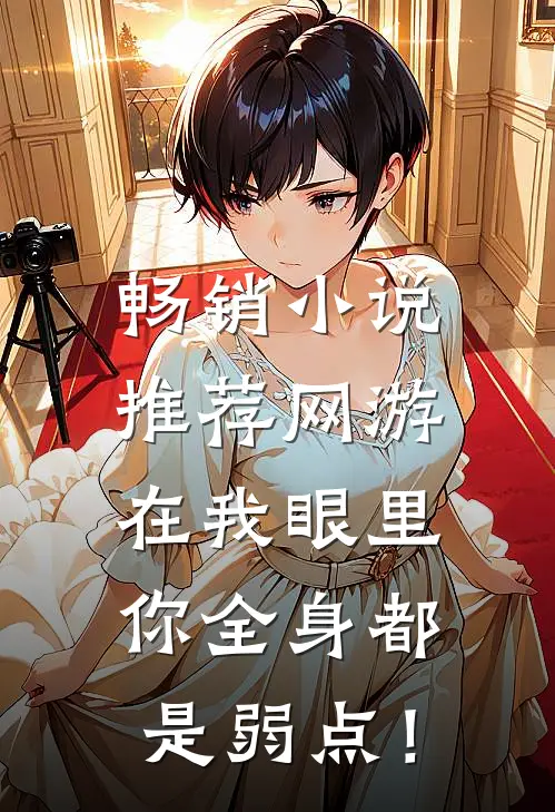畅销小说推荐网游：在我眼里，你全身都是弱点！