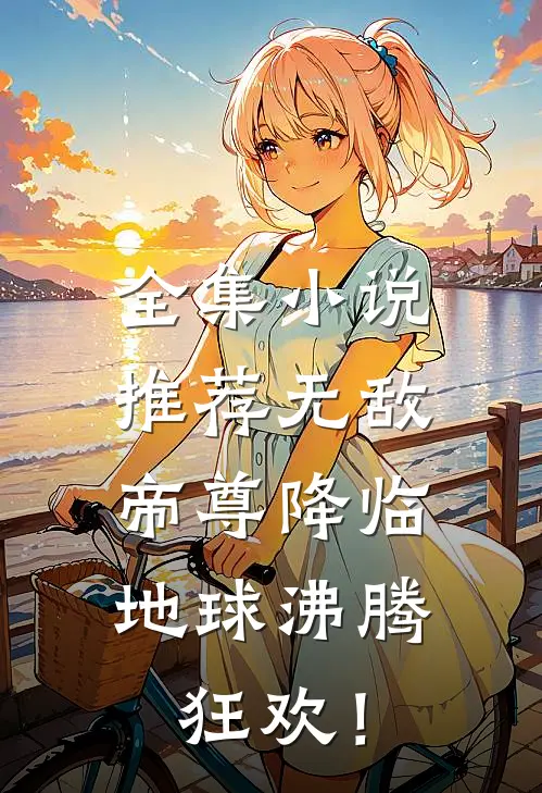 全集小说推荐无敌帝尊降临，地球沸腾狂欢！
