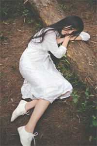 楚歌不复当年意番外+无删减