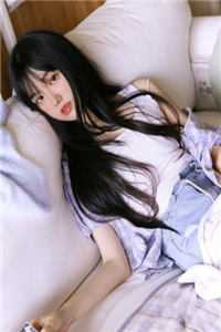 另择他婿后，首辅日夜忙追妻薛星眠苏屹耿无删减+无广告