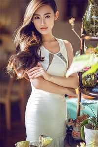 辜负春风又一年新上热文