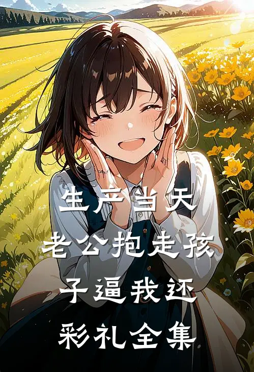 生产当天，老公抱走孩子逼我还彩礼 全集