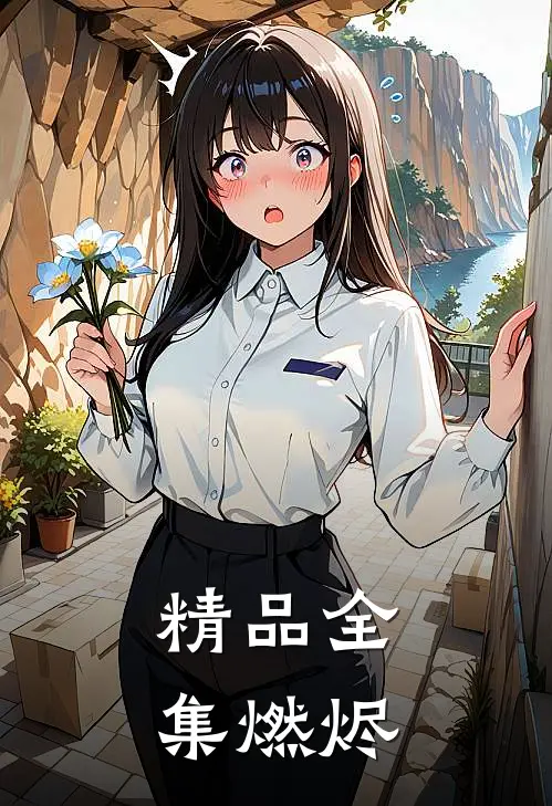 精品全集燃烬