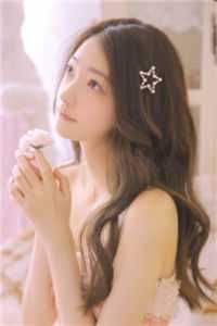 渣男婚礼当天我也结婚，他傻了推荐