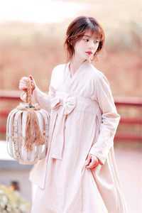 名义：同名同姓，你求他技不如人？人气小说