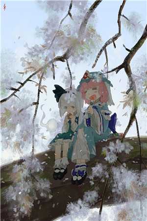 父母让我把未婚夫让给姐姐后，悔疯了连载