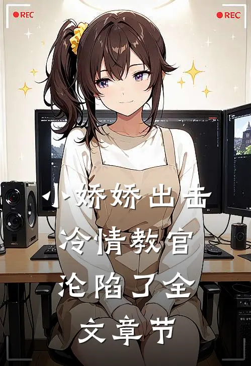 小娇娇出击，冷情教官沦陷了全文章节
