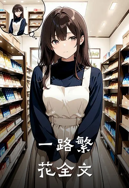 一路繁花全文