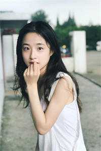 前缘尽断不相逢前文+