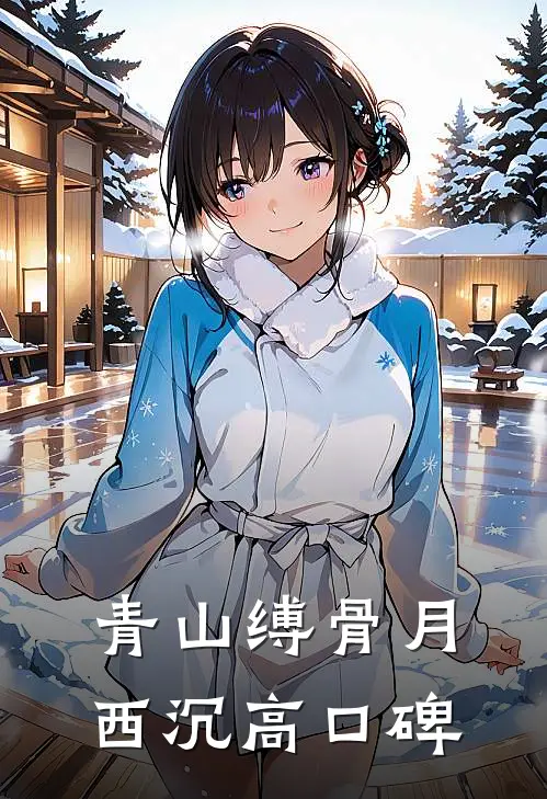 青山缚骨月西沉高口碑