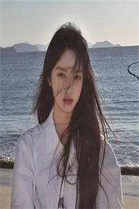 烟火散尽人不归无删减