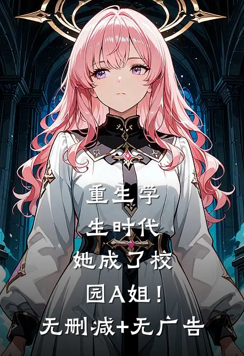 重生学生时代：她成了校园A姐！无删减+无广告