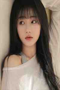 海棠凋零在春天好看的小说推荐完结