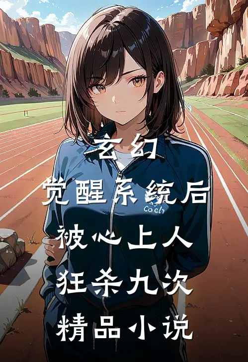 玄幻：觉醒系统后被心上人狂杀九次精品小说
