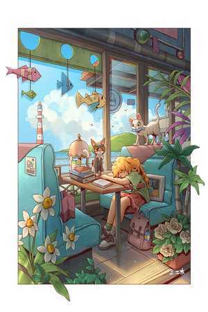 女儿黑卡被假千金抢走后，我杀疯了推荐