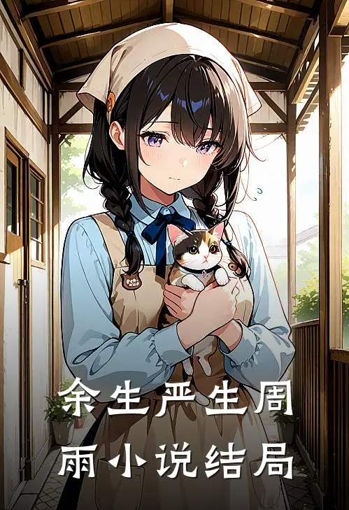 余生严生周雨小说结局