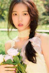 我如萤火途经夏夜小说在线阅读免费