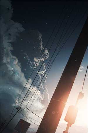 新领导上任，将我的月工资从12000降至6000后续+无弹窗