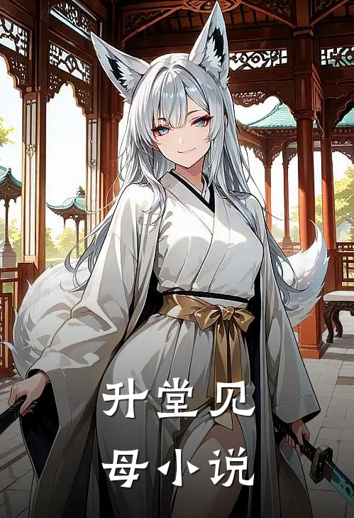 升堂见母小说