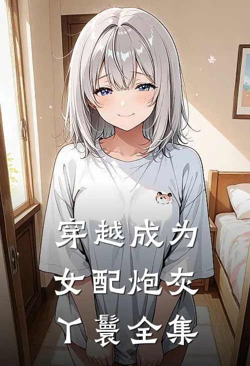 穿越成为女配炮灰丫鬟 全集免费观看