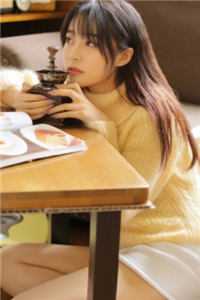 婚礼现场，亲戚造我黄谣番外