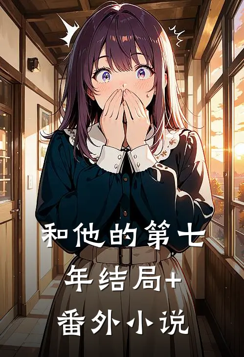 和他的第七年结局+番外小说