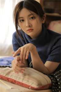 初夏挽晴天全新