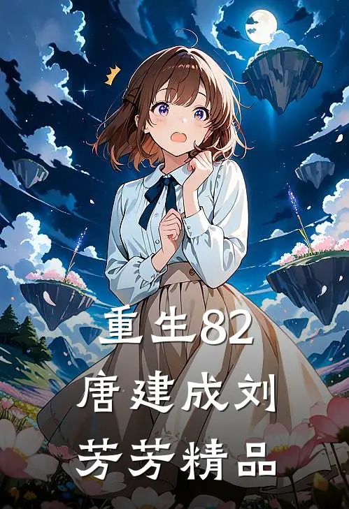 重生82唐建成刘芳芳精品