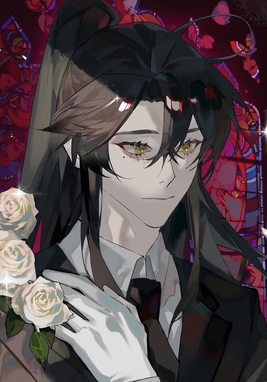 聚阴成煞无删减全文