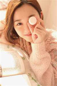 丈夫提出AA制后，我摊牌了首富千金的身份小说免费