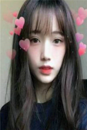 旧梦碎于三更雨未删节