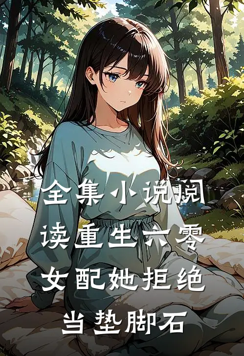 全集小说阅读重生六零：女配她拒绝当垫脚石