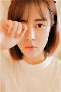 骂我是肥妻？重欲老公夜夜求亲亲完本