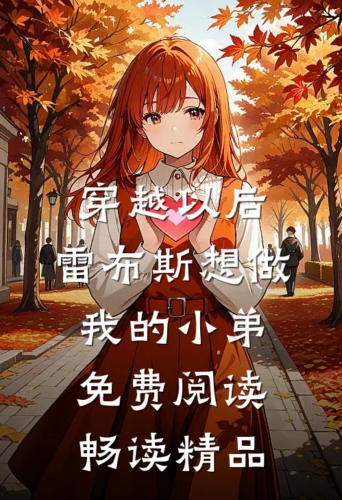 穿越以后,雷布斯想做我的小弟免费阅读畅读精品
