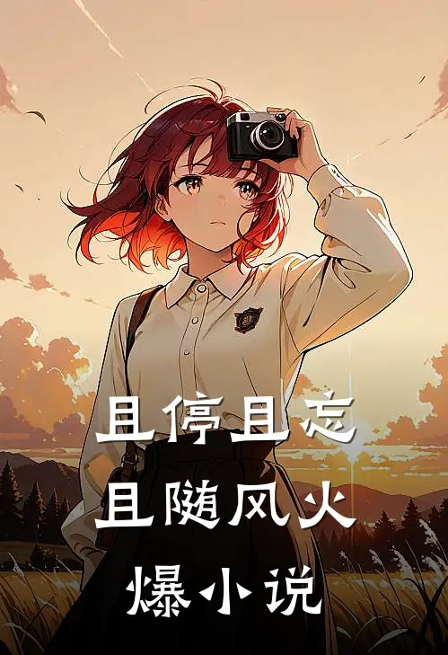 且停且忘且随风火爆小说