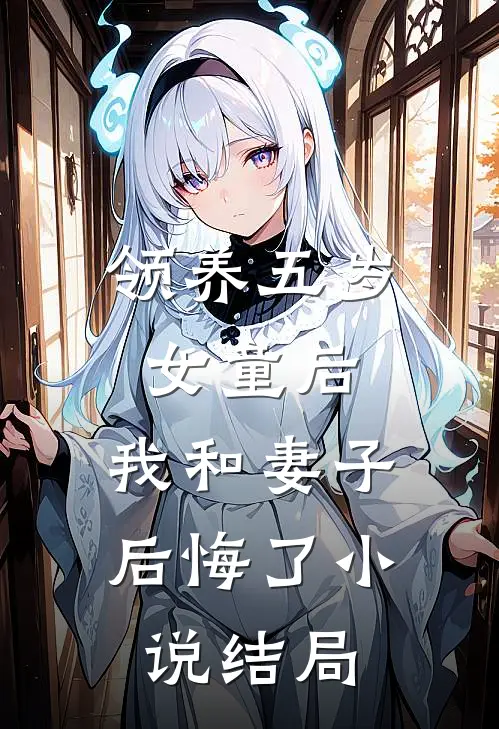 领养五岁女童后，我和妻子后悔了小说结局