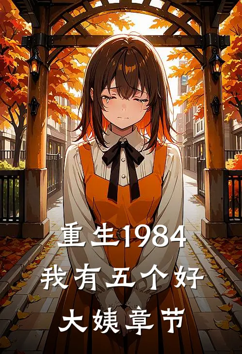 重生1984，我有五个好大姨章节