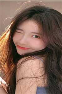 恰似霜雪遇春归完结